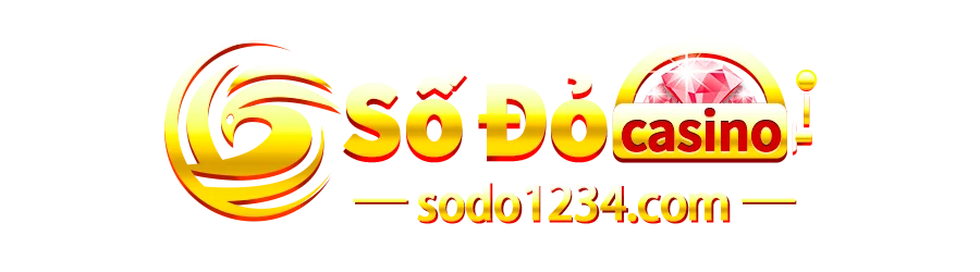 sodo1234.com