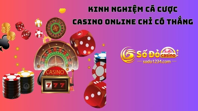 Áp dụng kinh nghiệm chơi game đỏ đen mỗi ngày