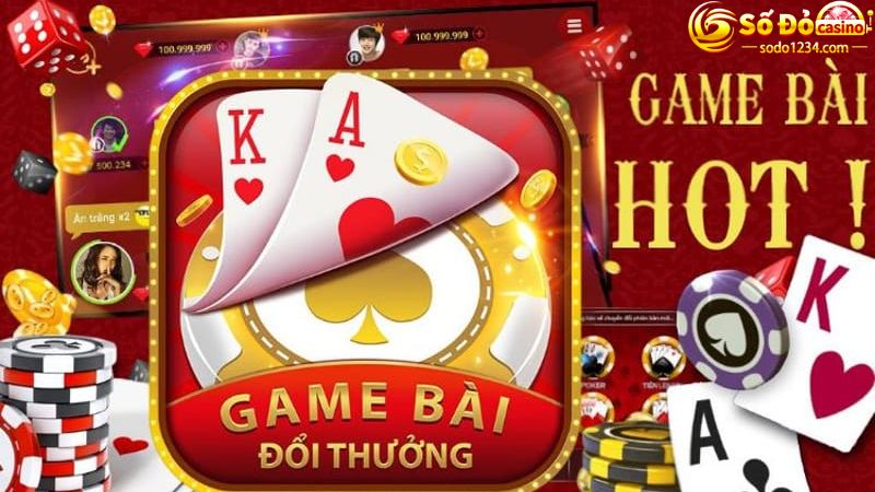 Lưu ý cho người chơi khi tham gia game bài đổi thưởng Sodo