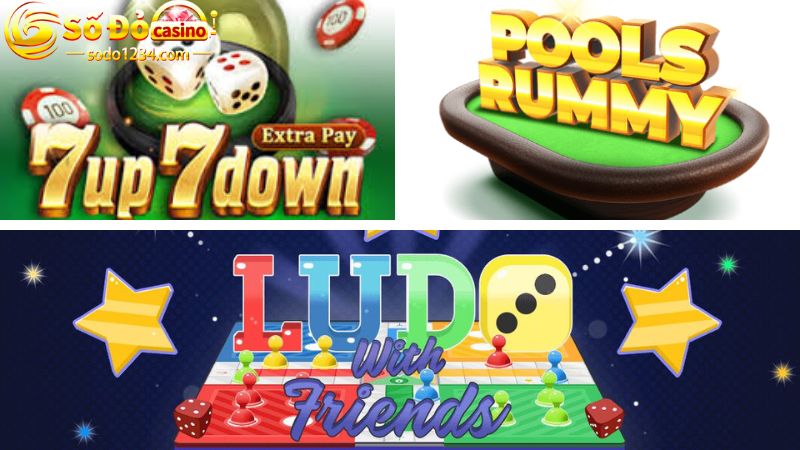 Những ưu điểm vượt trội trong game slot Sodo là gì